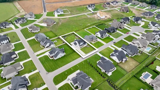 $869,900 | 2707 Congress Drive, Murfreesboro, TN 37128