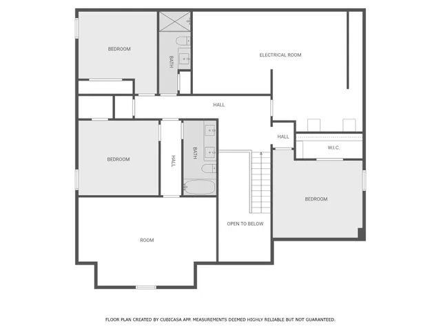 $869,900 | 2707 Congress Drive, Murfreesboro, TN 37128