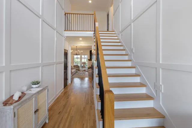 $869,900 | 2707 Congress Drive, Murfreesboro, TN 37128