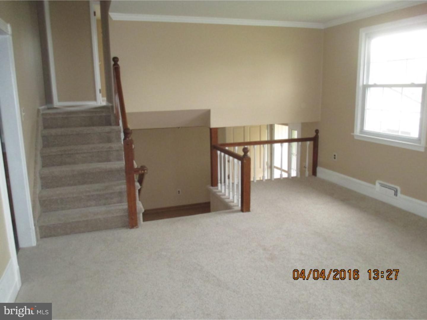 11 Hillside Road Stratford, NJ 08084 - Photo 14 of 18
