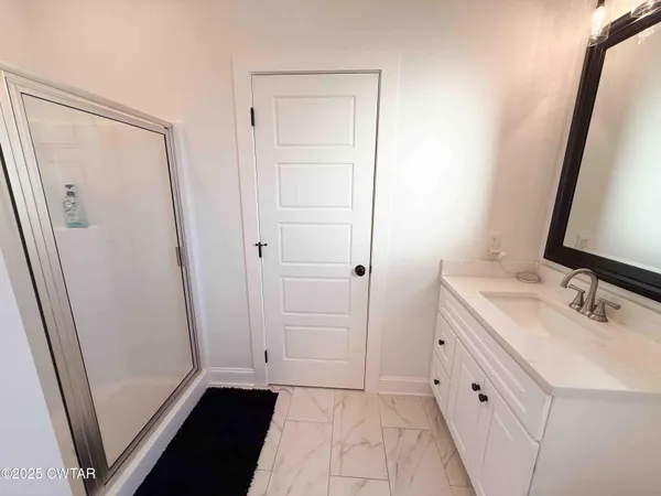 $425,900 | 253 Saddlebrook Drive, Medina, TN 38355