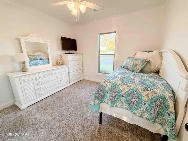 $425,900 | 253 Saddlebrook Drive, Medina, TN 38355