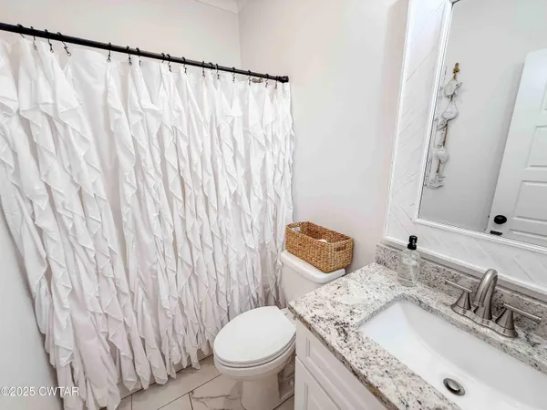 $425,900 | 253 Saddlebrook Drive, Medina, TN 38355