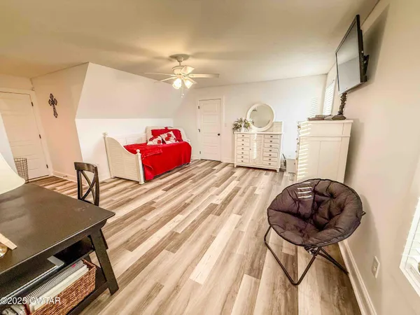 $425,900 | 253 Saddlebrook Drive, Medina, TN 38355