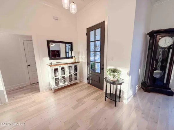 $425,900 | 253 Saddlebrook Drive, Medina, TN 38355