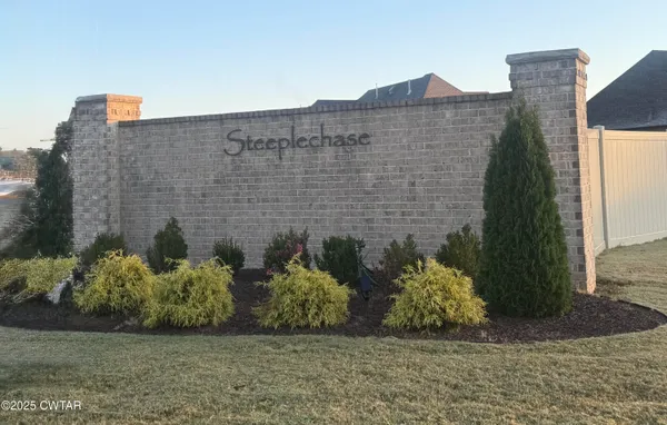 $425,900 | 253 Saddlebrook Drive, Medina, TN 38355