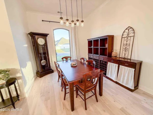 $425,900 | 253 Saddlebrook Drive, Medina, TN 38355