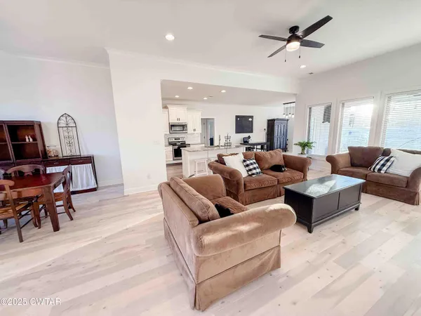 $425,900 | 253 Saddlebrook Drive, Medina, TN 38355