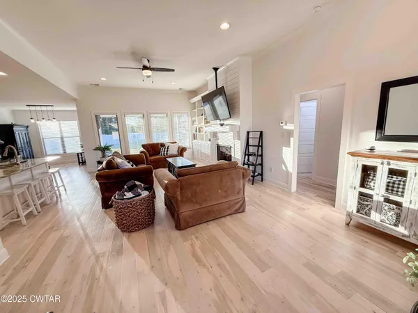 $425,900 | 253 Saddlebrook Drive, Medina, TN 38355