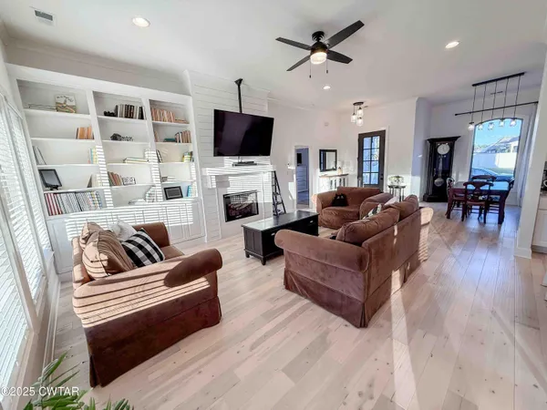 $425,900 | 253 Saddlebrook Drive, Medina, TN 38355