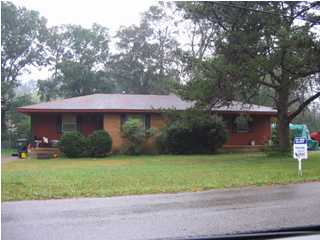 1230 Gadd Road, Unit A & B Hixson, TN 37343 - Photo 1 of 1 Primary Photo