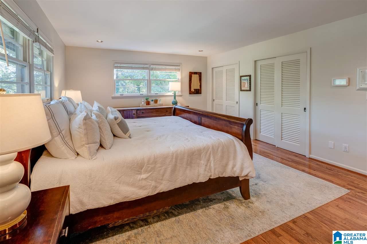 3733 Valley Head Road Birmingham, AL 35223 - Photo 22 of 50