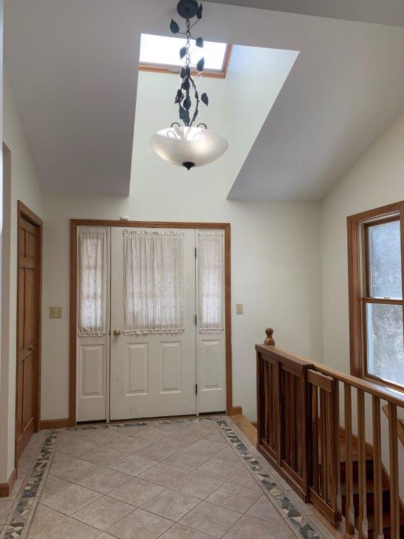 734 Ridge Road Windsor, ME 04363 - Photo 48 of 61 46