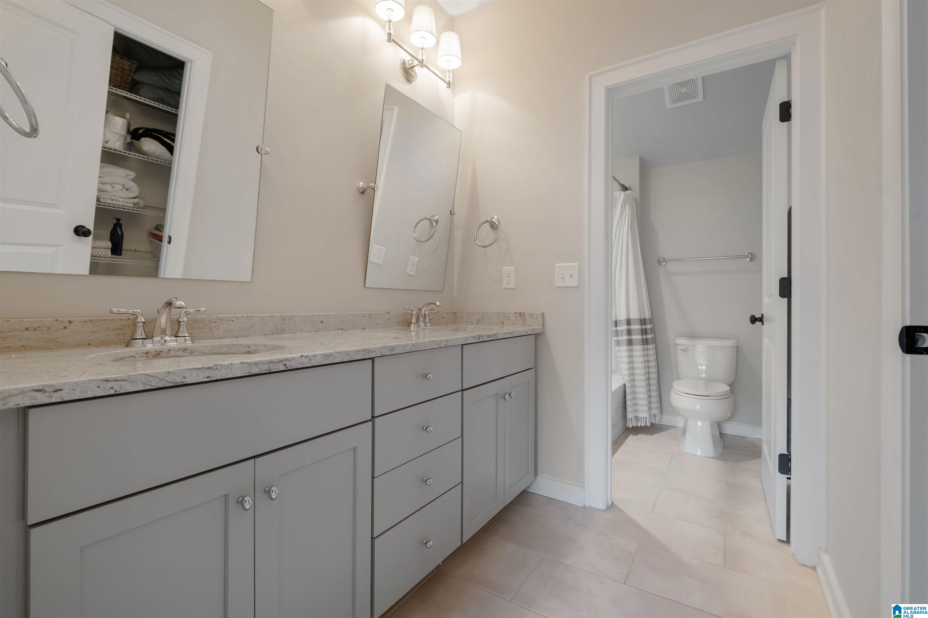 2637 Montauk Road Birmingham, AL 35226 - Photo 20 of 31
