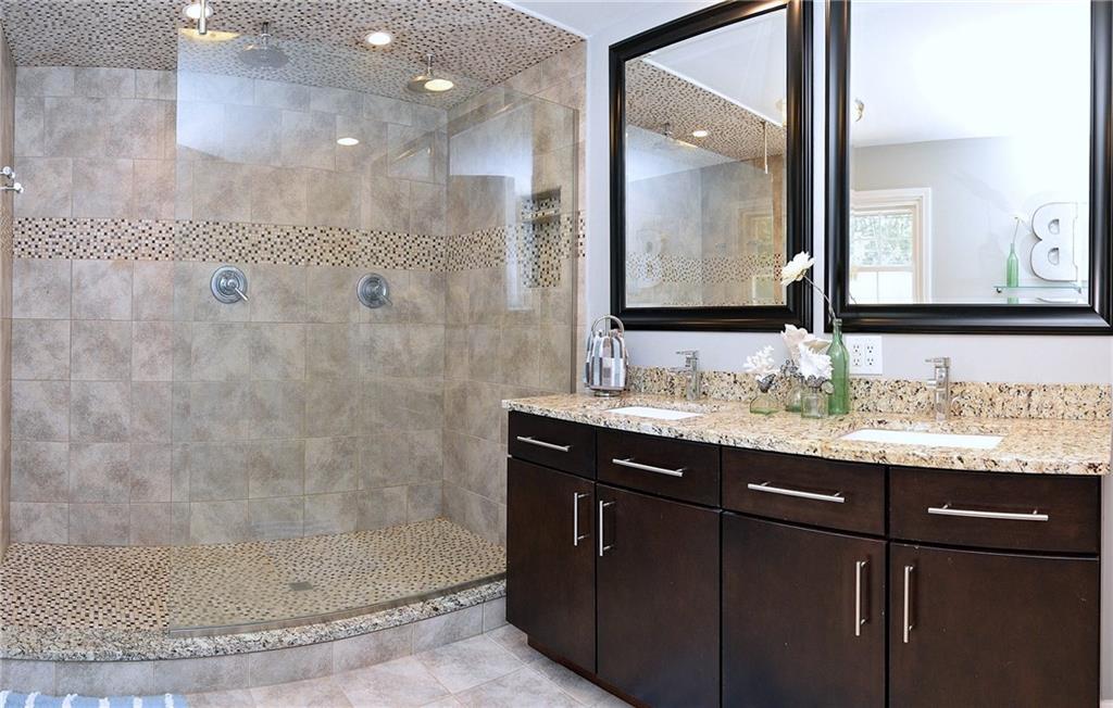 6468 Harbridge Road Indianapolis, IN 46220 - Photo 16 of 31