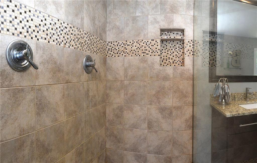 6468 Harbridge Road Indianapolis, IN 46220 - Photo 18 of 31