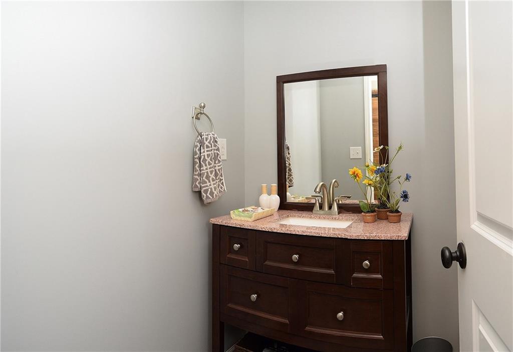 6468 Harbridge Road Indianapolis, IN 46220 - Photo 21 of 31