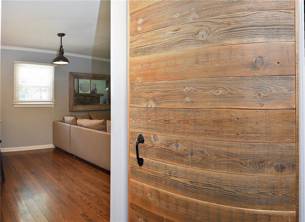 6468 Harbridge Road Indianapolis, IN 46220 - Photo 25 of 31