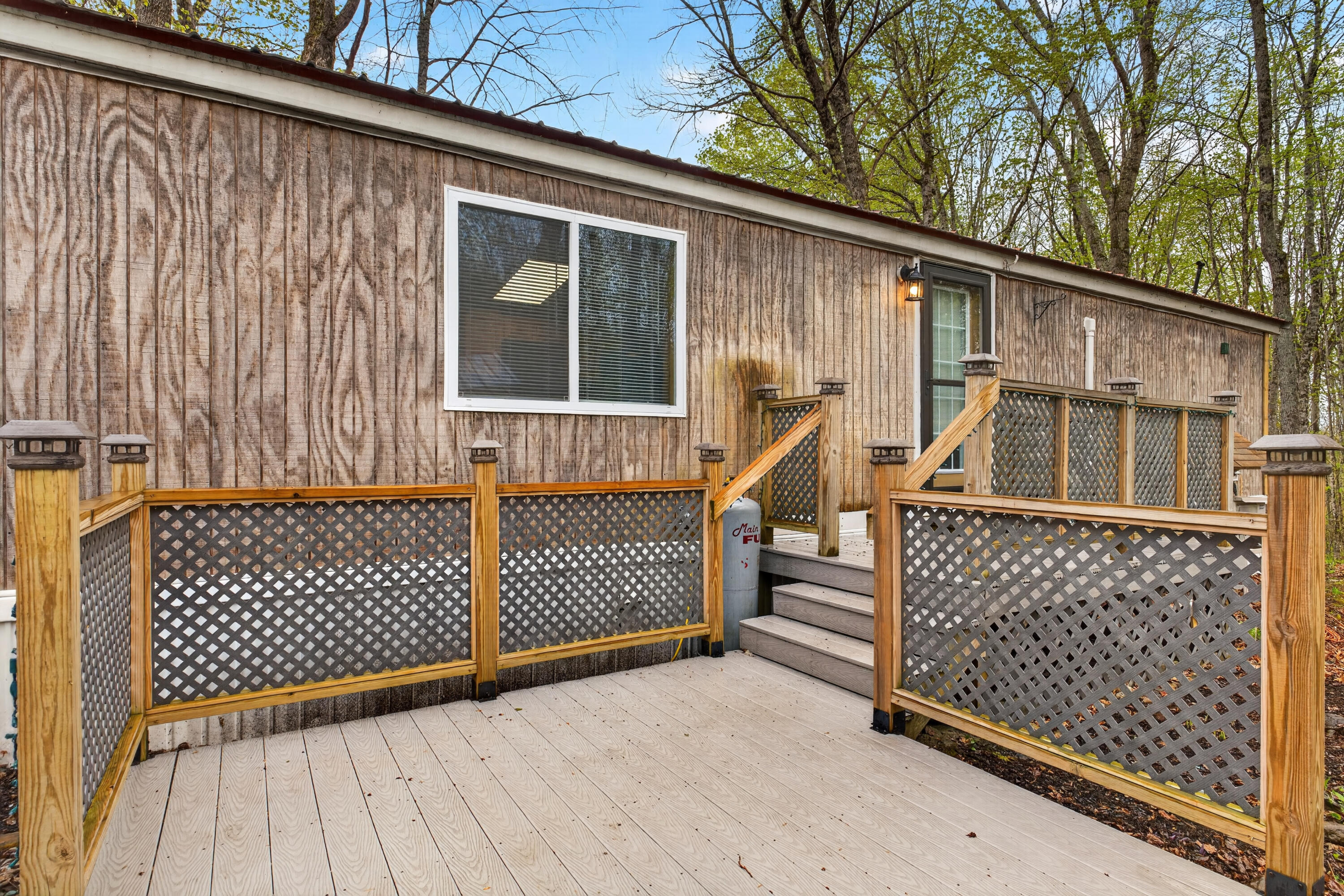 1051 Gardiner Road, Unit 29 Wiscasset, ME 04578 - Photo 3 of 39 photos_high_resolution_1051_Gardiner_Rd_