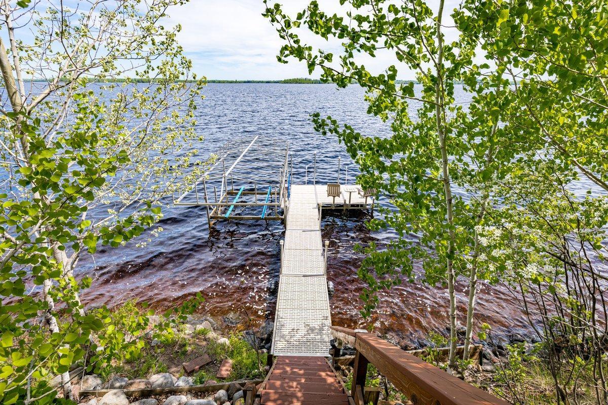 6944 Bear Island Road Duluth, MN 55803 - Photo 46 of 57