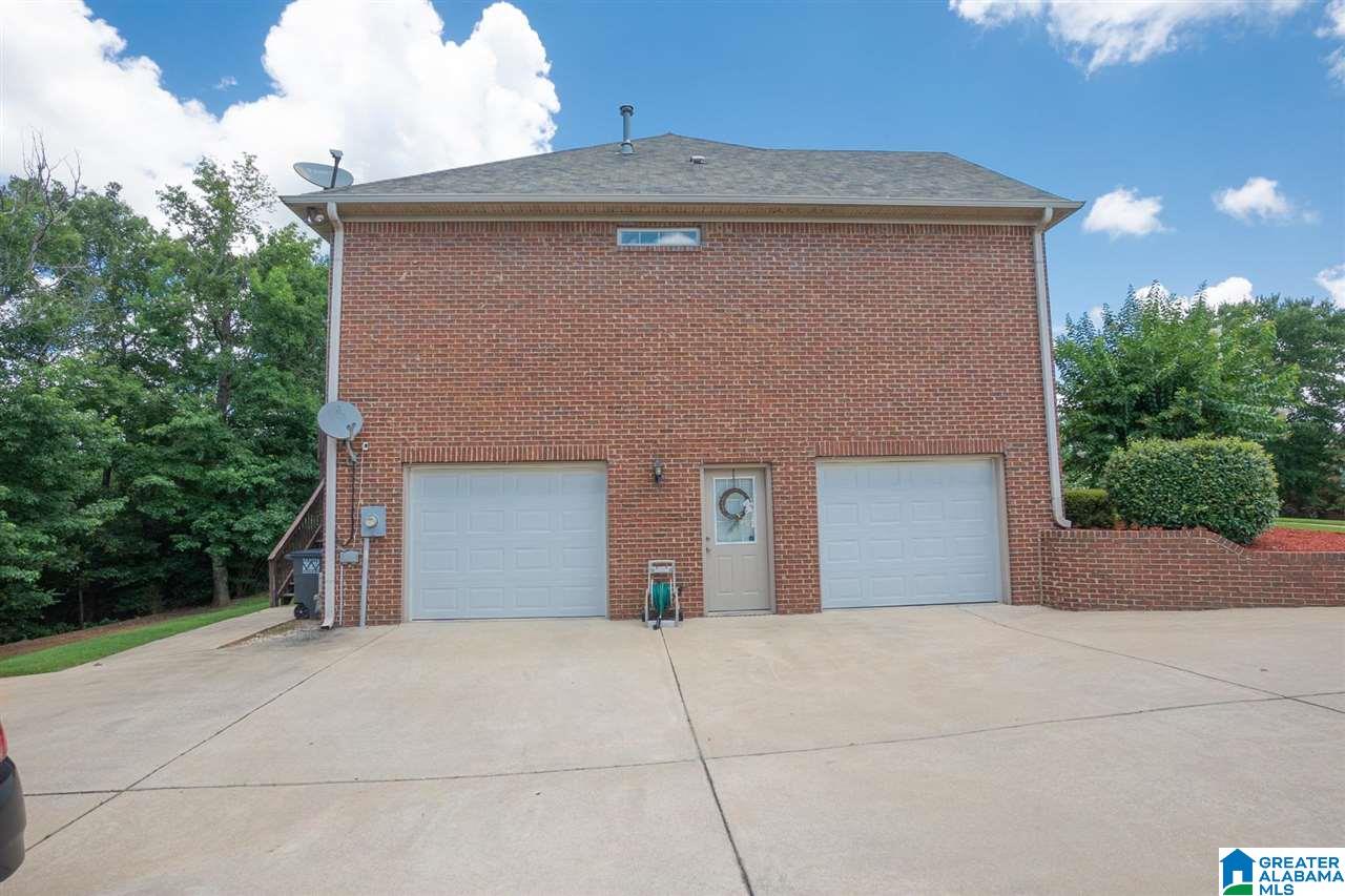 2629 Oakleaf Circle Helena, AL 35022 - Photo 4 of 21