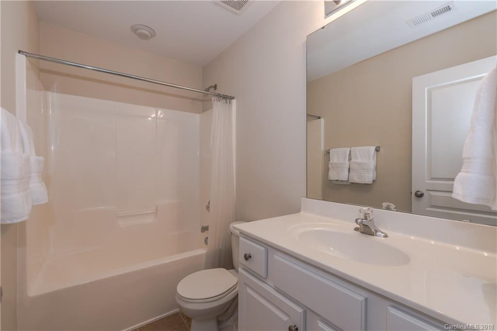 318 Sugar Ridge Court Fort Mill, SC 29708 - Photo 14 of 23