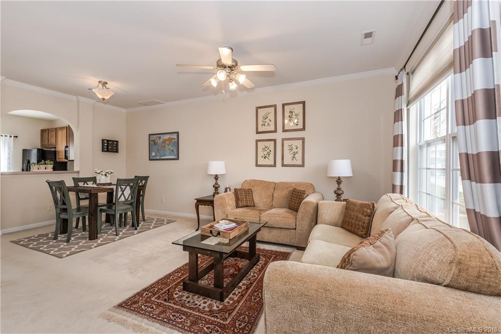 318 Sugar Ridge Court Fort Mill, SC 29708 - Photo 3 of 23