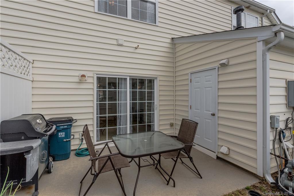 318 Sugar Ridge Court Fort Mill, SC 29708 - Photo 22 of 23