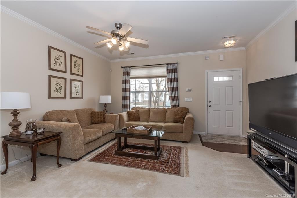 318 Sugar Ridge Court Fort Mill, SC 29708 - Photo 5 of 23