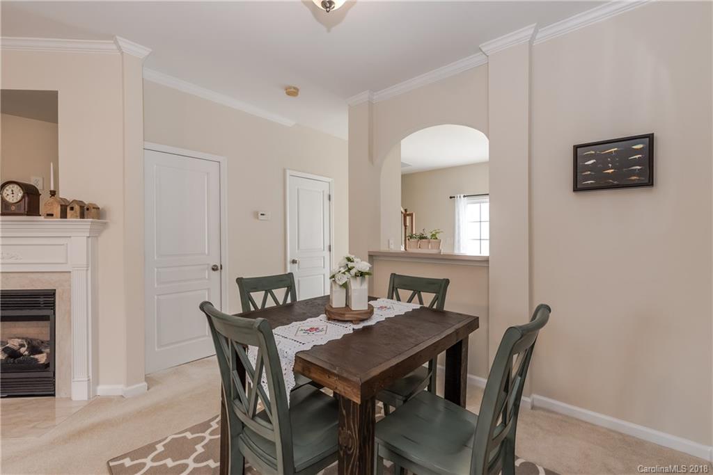 318 Sugar Ridge Court Fort Mill, SC 29708 - Photo 7 of 23