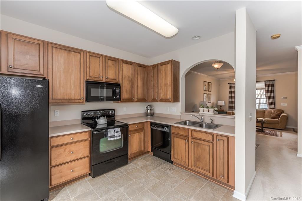 318 Sugar Ridge Court Fort Mill, SC 29708 - Photo 8 of 23