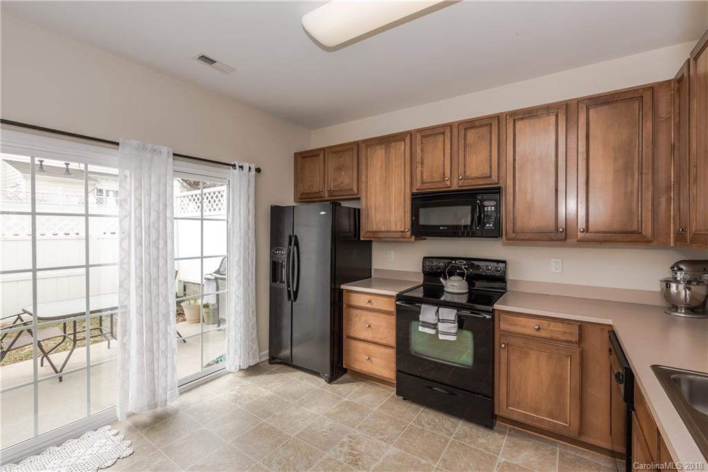 318 Sugar Ridge Court Fort Mill, SC 29708 - Photo 10 of 23