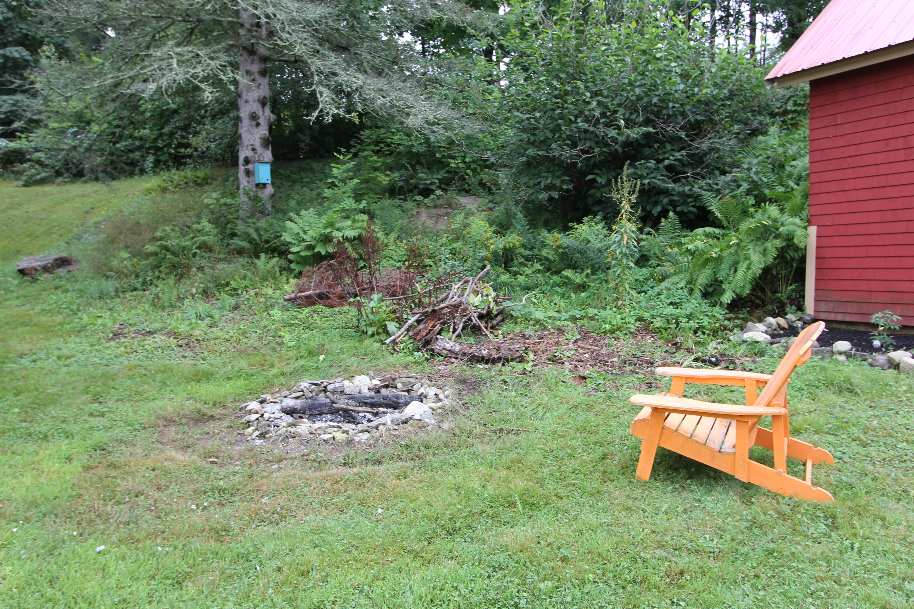 19 Loring Hill Road Buckfield, ME 04220 - Photo 69 of 84 IMG_0190