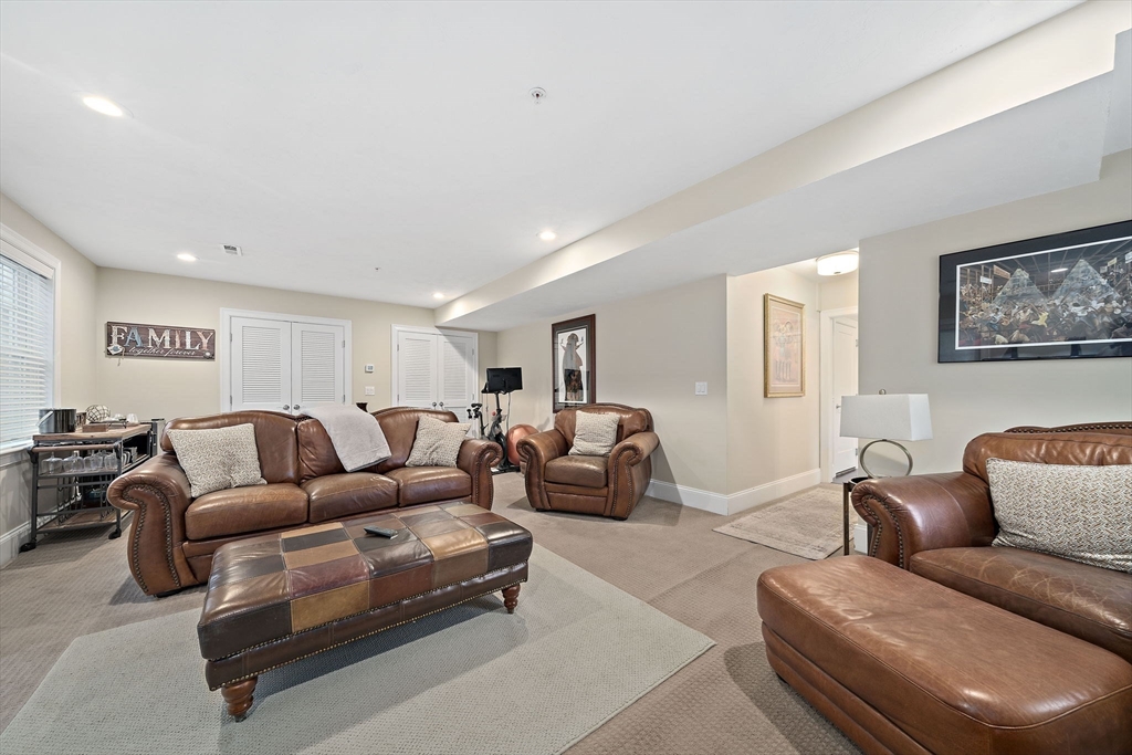 6 Audubon Way Canton, MA 02021 - Photo 33 of 38
