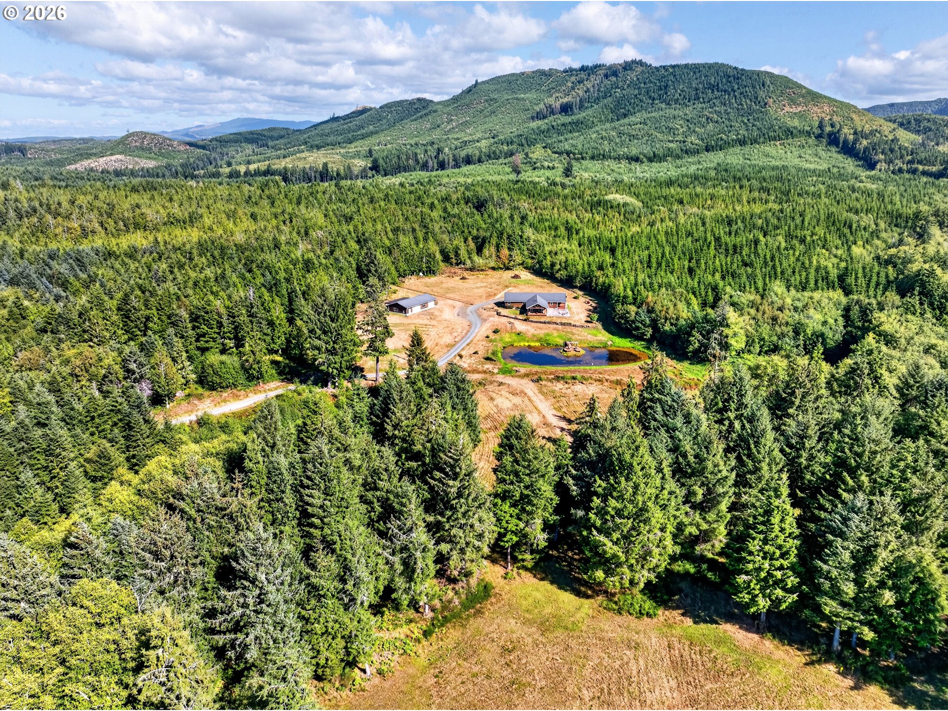 89375 Logan Road Astoria, OR 97103 - Photo 3 of 47 Gallery Image 3