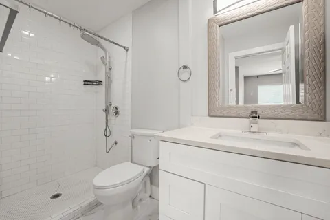 $325,000 | 6410 Chimney Creek Circle, Unit B, Austin, TX 78723