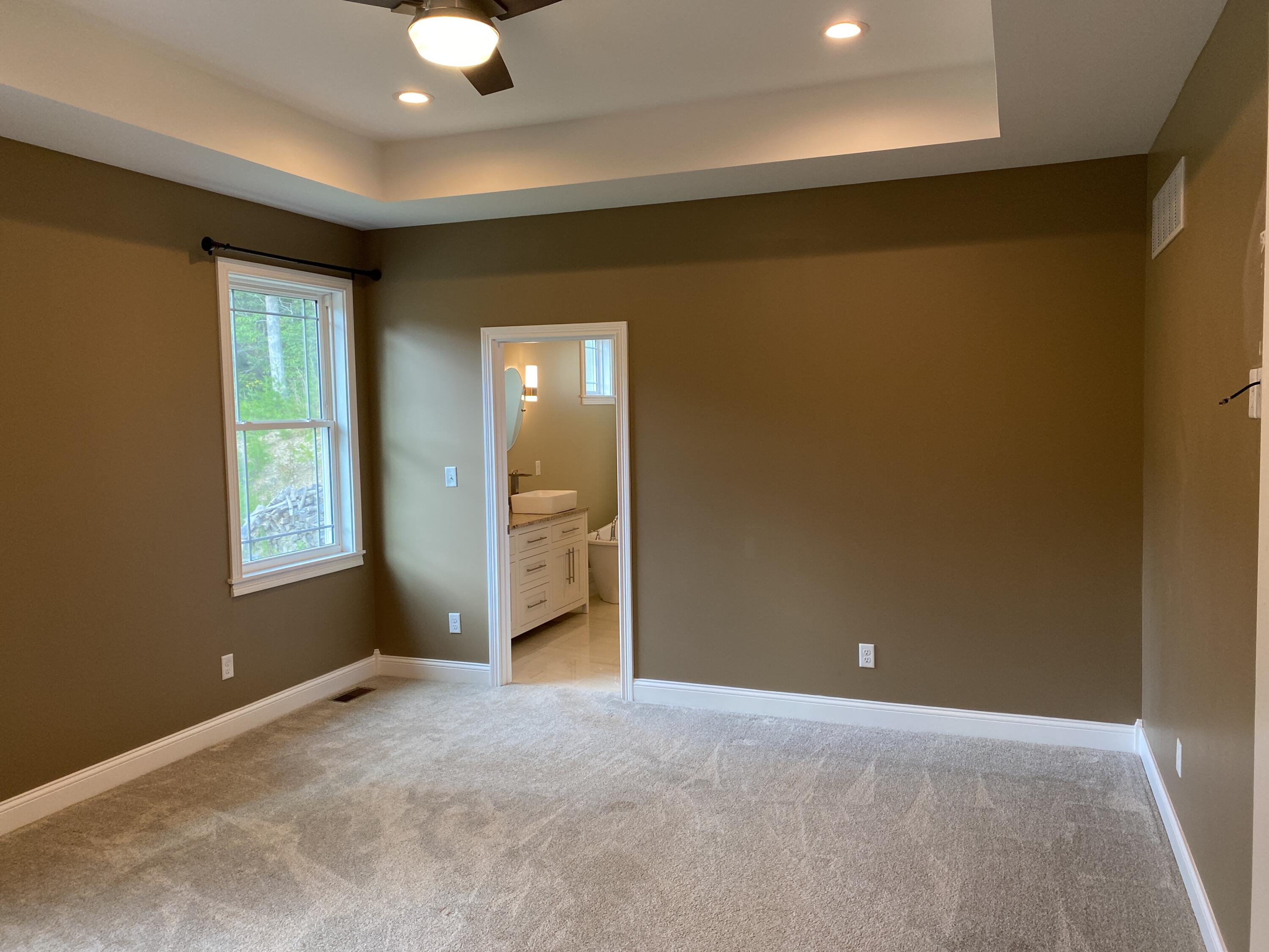 660 Lower Hatcher Creek Road Stanton, KY 40380 - Photo 21 of 49 IMG_2507