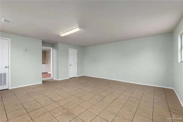 $179,999 | 1022 East Filmore Avenue, Harlingen, TX 78550