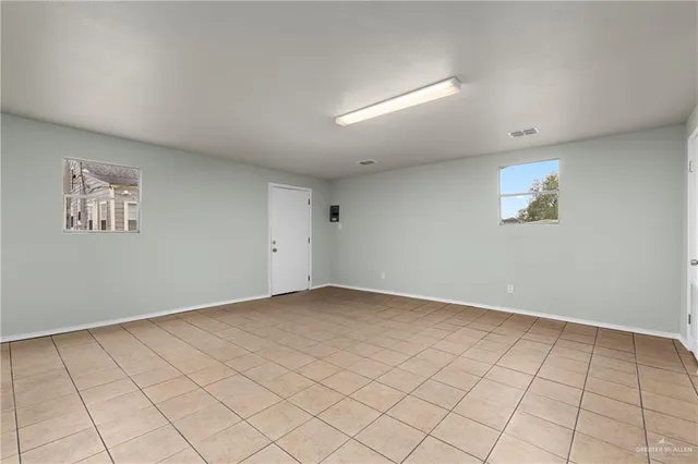 $179,999 | 1022 East Filmore Avenue, Harlingen, TX 78550