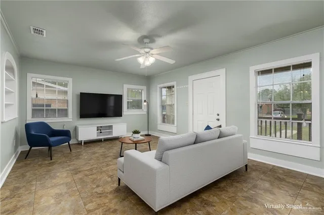 $179,999 | 1022 East Filmore Avenue, Harlingen, TX 78550