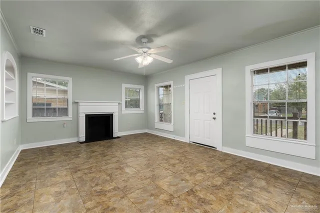 $179,999 | 1022 East Filmore Avenue, Harlingen, TX 78550