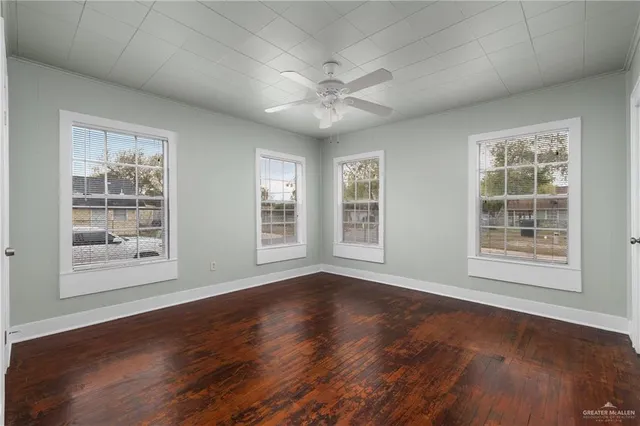 $179,999 | 1022 East Filmore Avenue, Harlingen, TX 78550