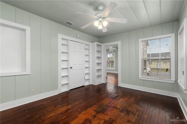 $179,999 | 1022 East Filmore Avenue, Harlingen, TX 78550