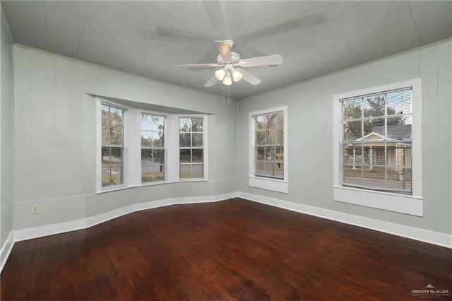 $179,999 | 1022 East Filmore Avenue, Harlingen, TX 78550