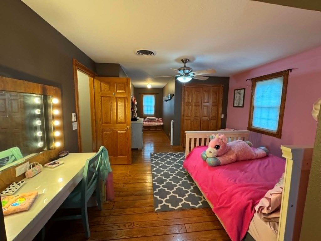 25038 Magnolia Road Unionville, MO 63565 - Photo 7 of 65 Gallery Image 7