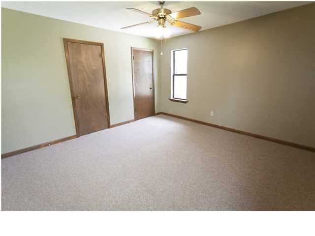 104 Caroline Street Scott, LA 70583 - Photo 19 of 29 Additional Photo