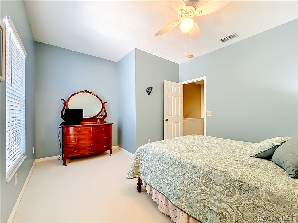 1660 West Spring Meadow Loop Lecanto, FL 34461 - Photo 28 of 59 Gallery Image 28