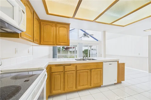 $999,000 | 5270 Vista Hermosa, Cypress, CA 90630