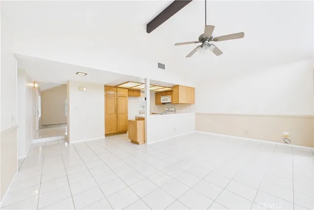 $999,000 | 5270 Vista Hermosa, Cypress, CA 90630