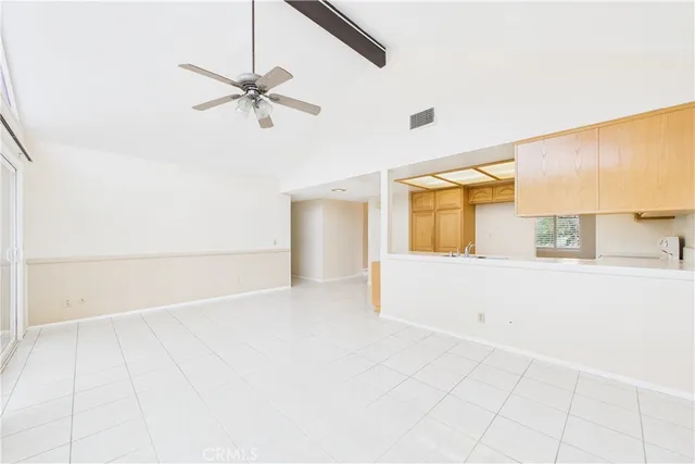 $999,000 | 5270 Vista Hermosa, Cypress, CA 90630